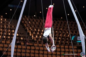 ger ph simone ferraro sfa09942 copia